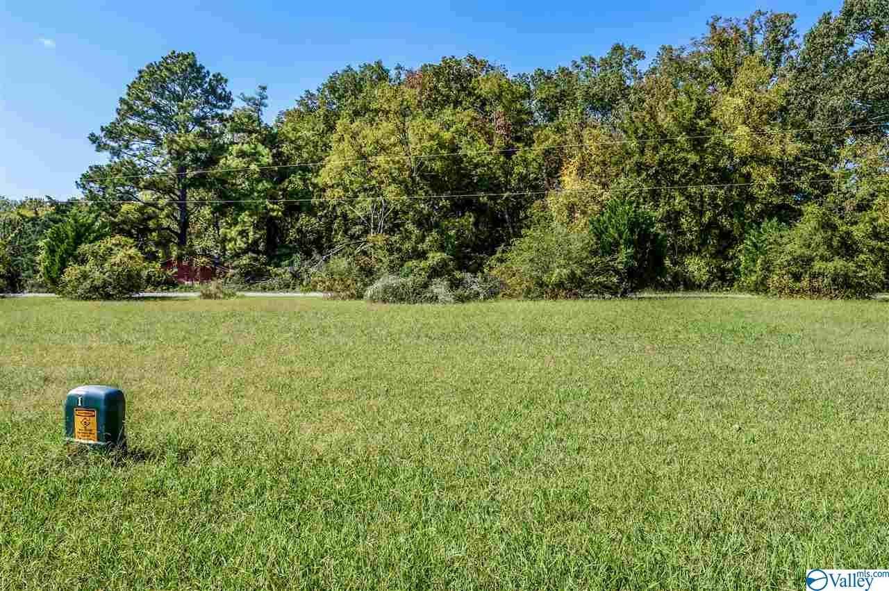 11 Savannah Cir  