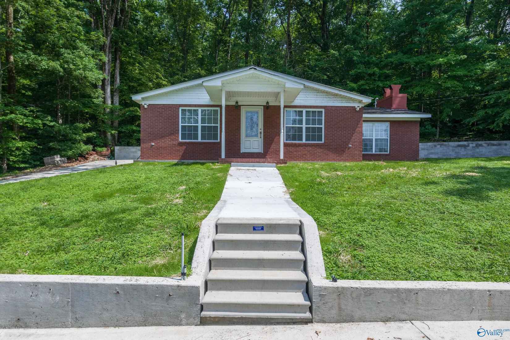 183 County Rd 24  