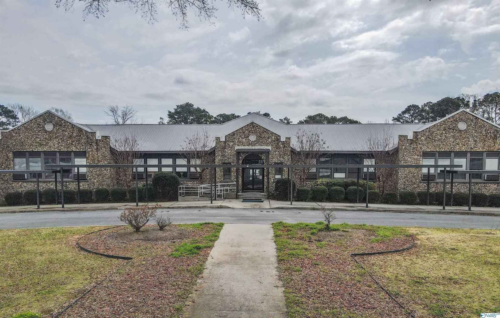 140 Claysville School Rd  