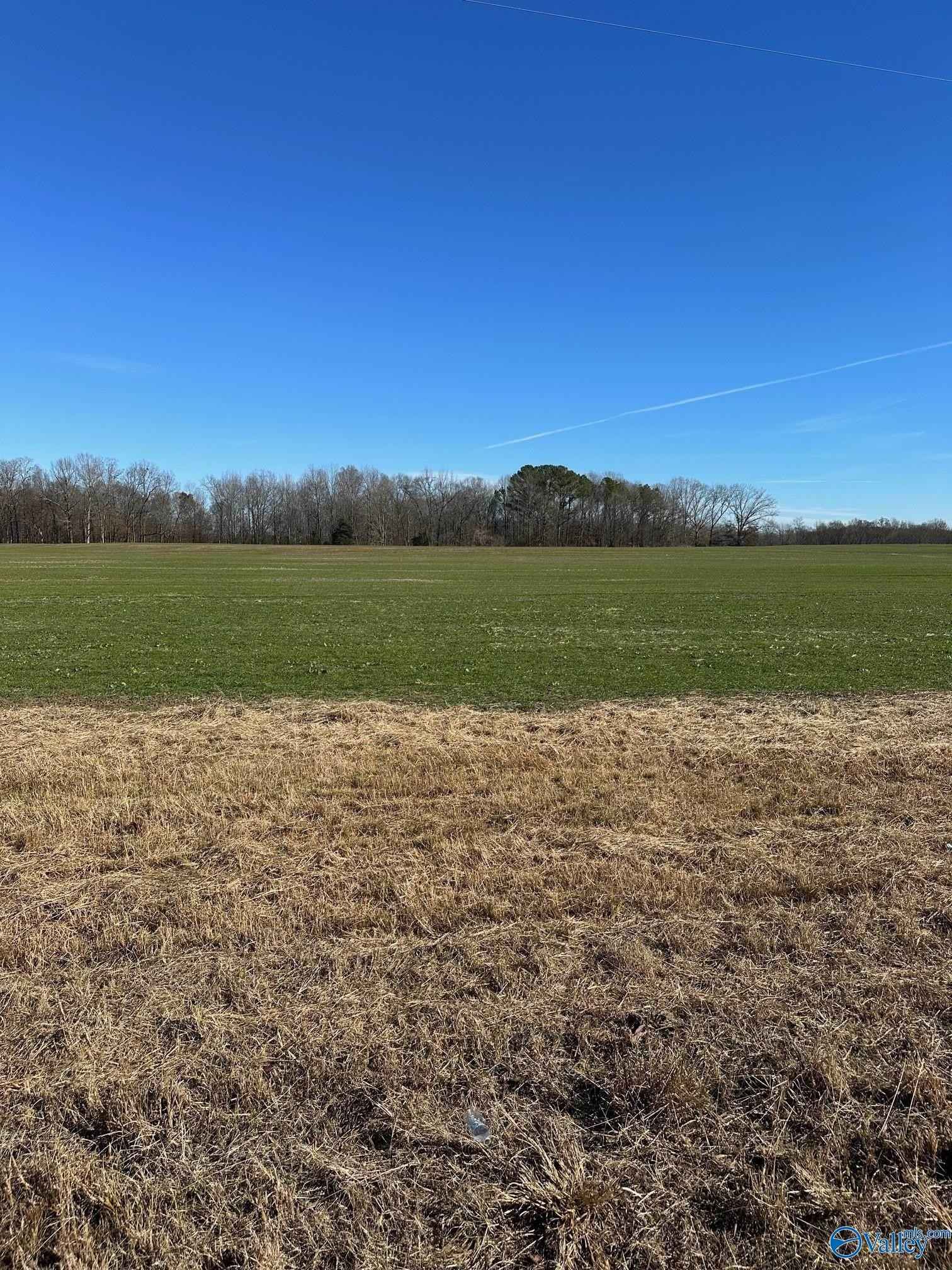 /- 10 Acres Salem Rd  