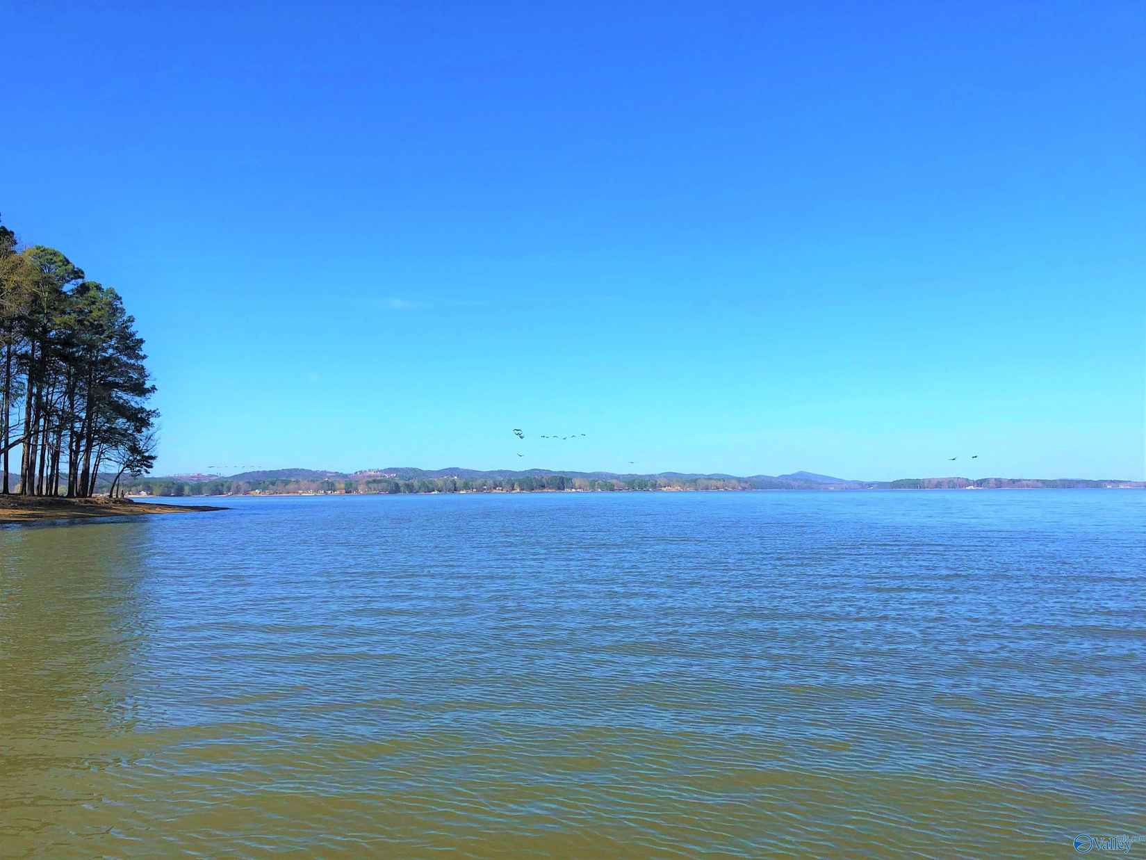 Lot 2 Little Riv Lndg  