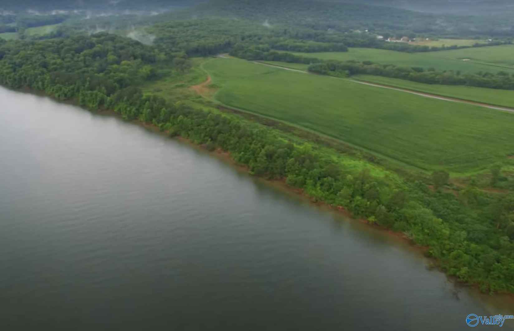 11 Mccutcheon Loop Rd  