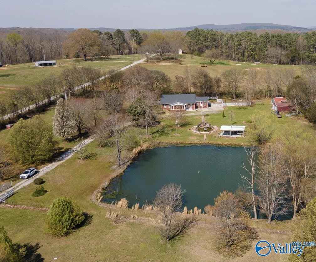 4217 Highway 72 East  