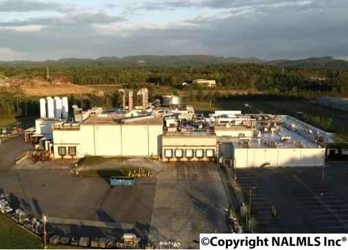 507 Industrial Park Dr  