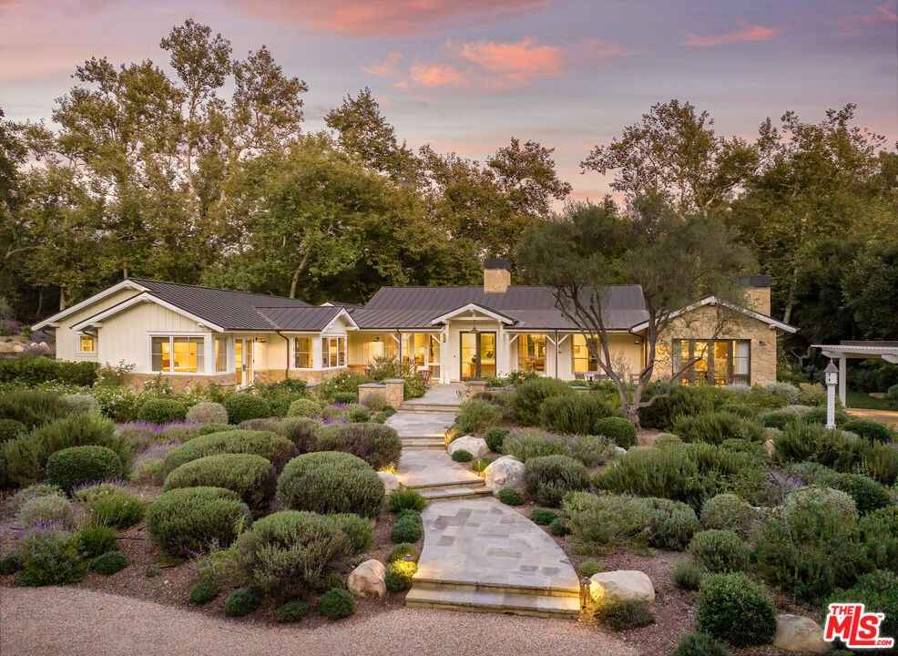 1775 1779 1781 Glen Oaks Dr  