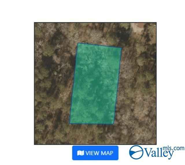 82 Acres Alfest Blvd  