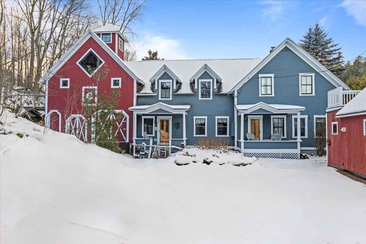 4 Highland Ave  