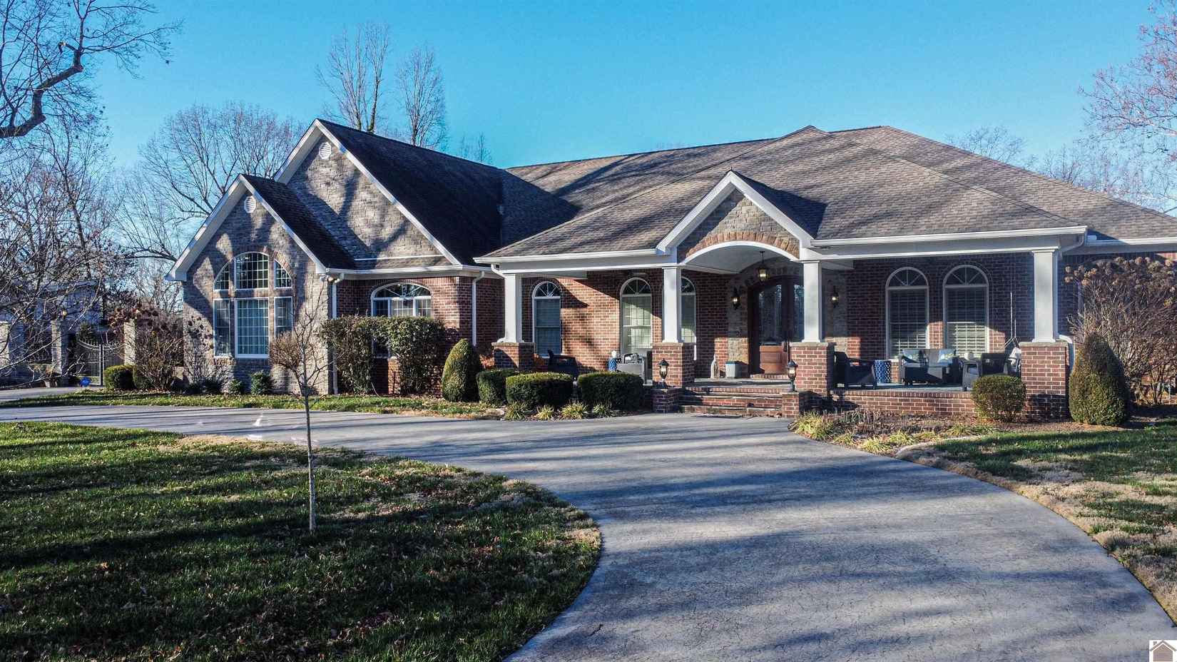 135 Allegheny Rd  