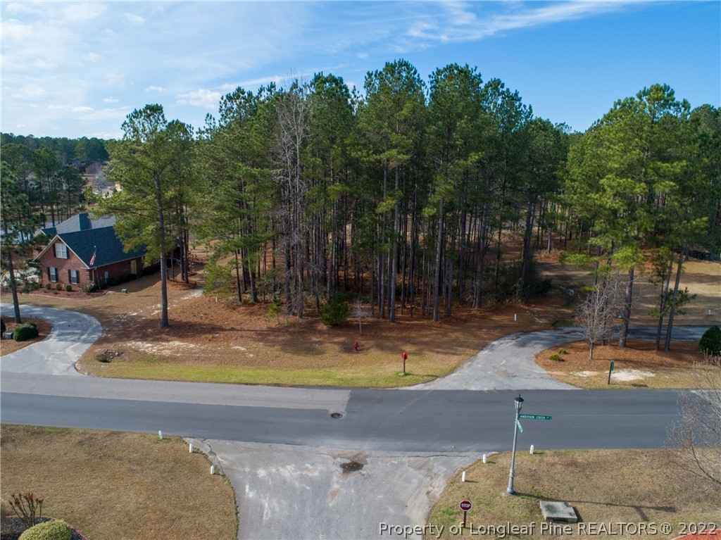 601 Anderson Creek (118) Dr  