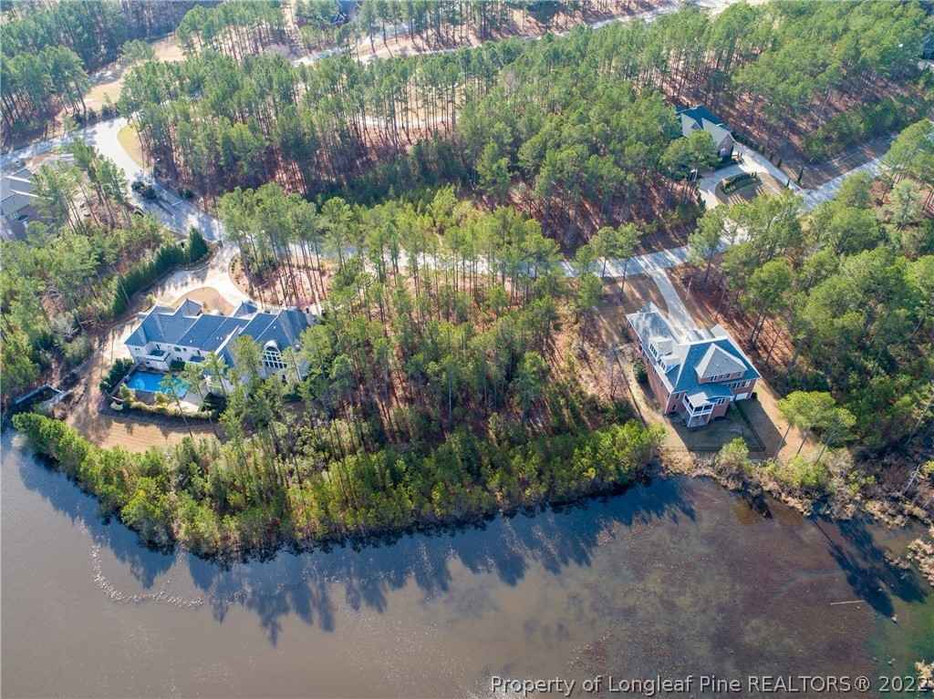 5672 N Frontage Rd E  