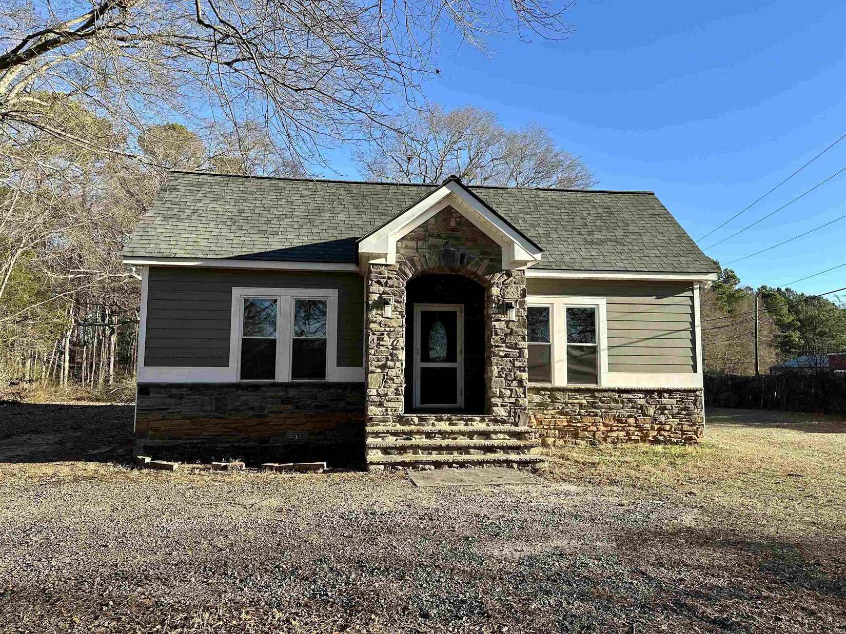 5209 Highway 215 Hwy  