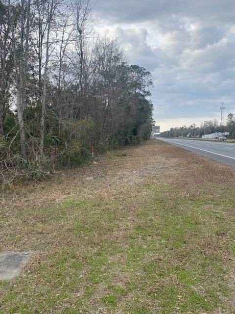 SW 50th Ln  
