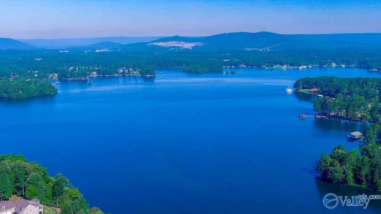 148 Monte Sano Dr  