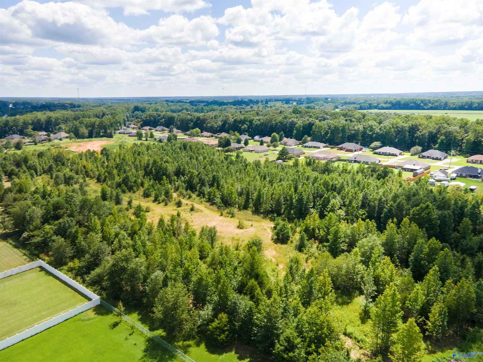 12 88 Acres Edgebrook Dr  