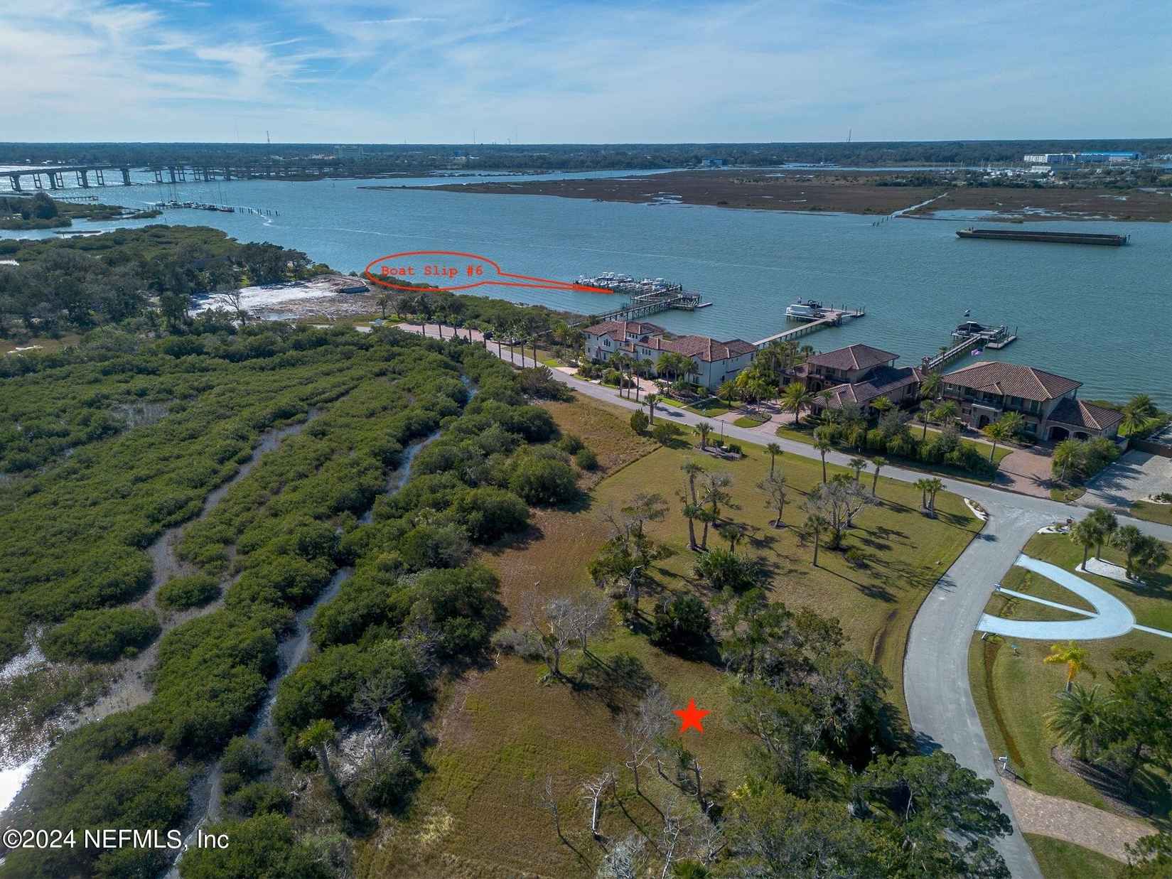 107 FIDDLER CRAB Ln  