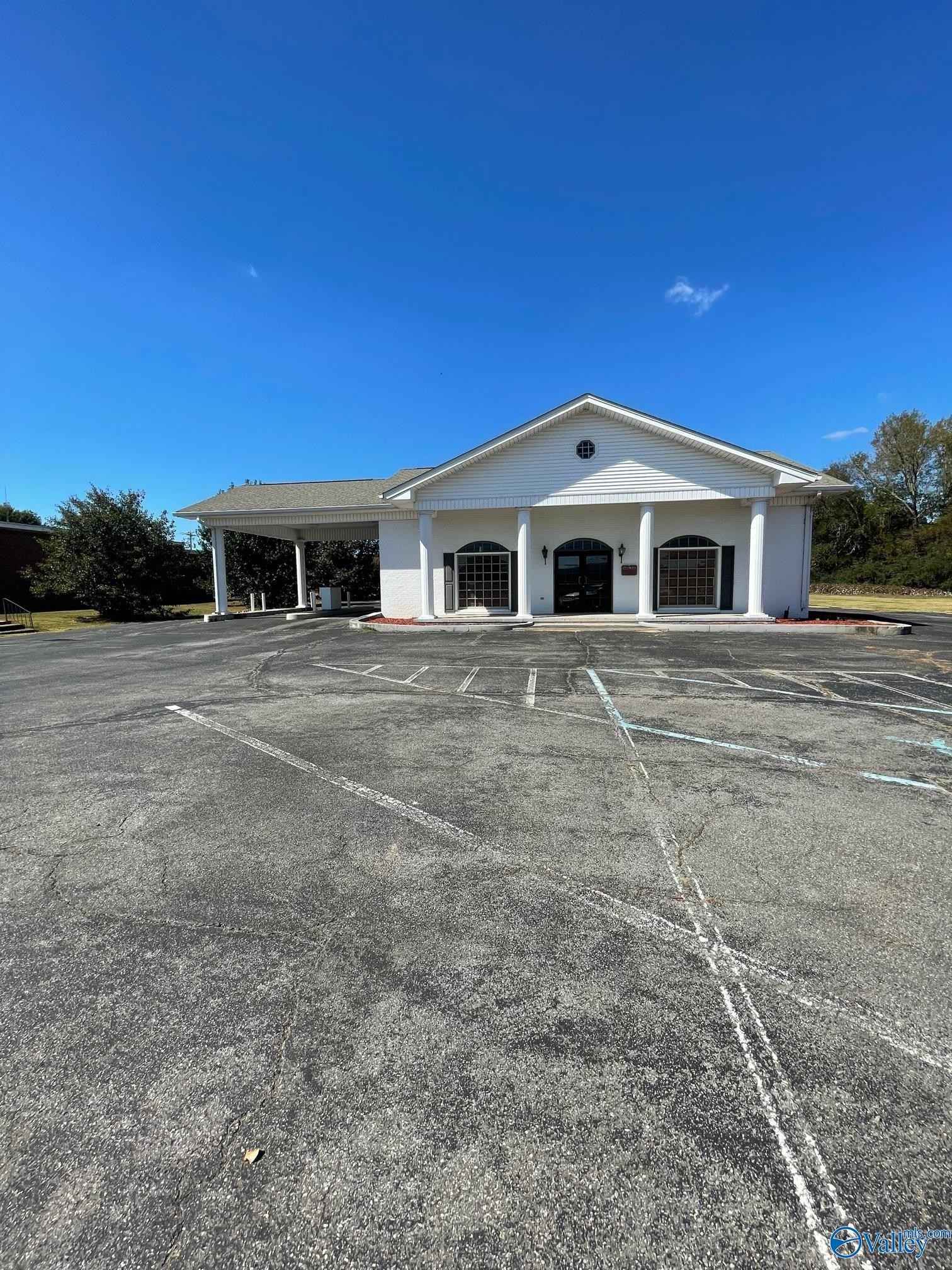 29230 Alabama Hwy 72  
