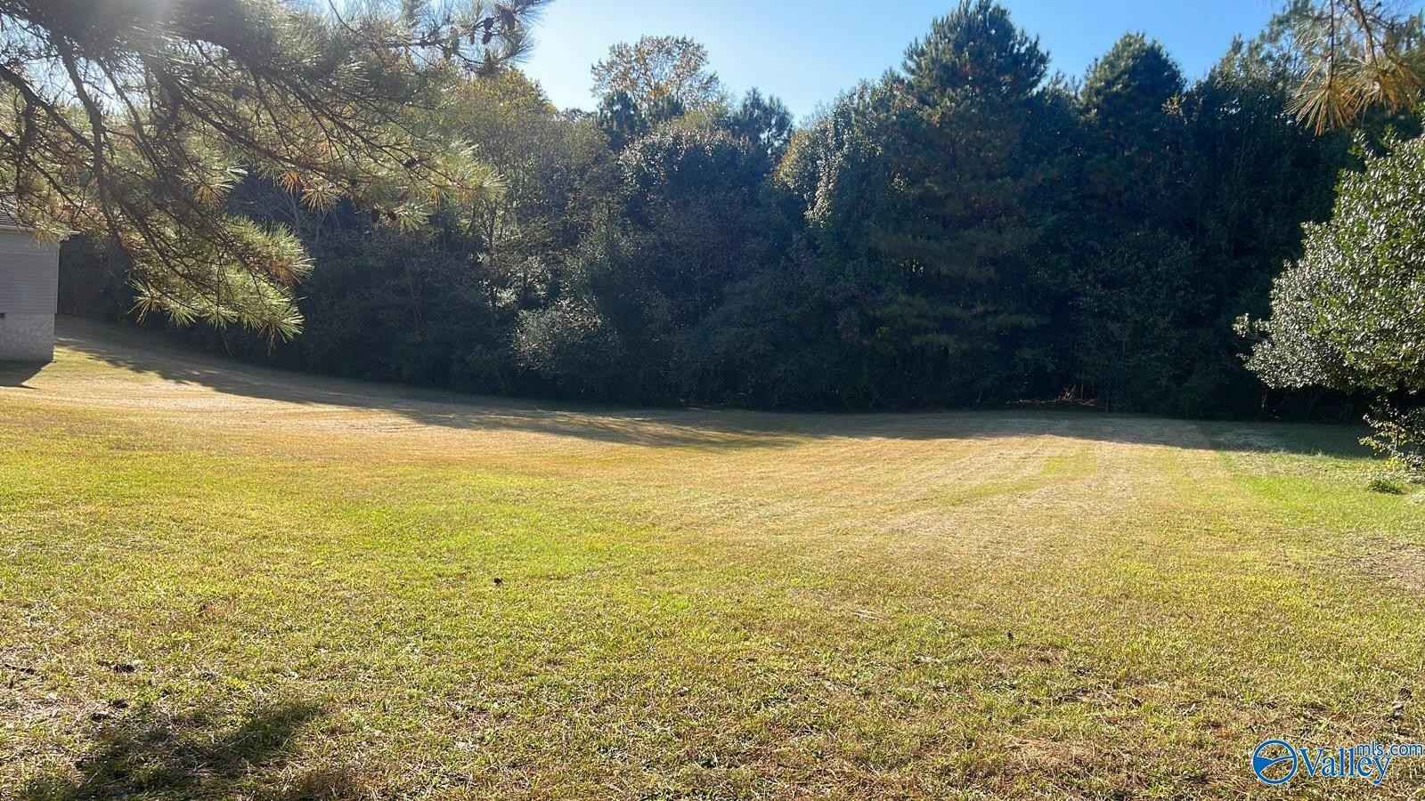 01 N North Carlisle St  