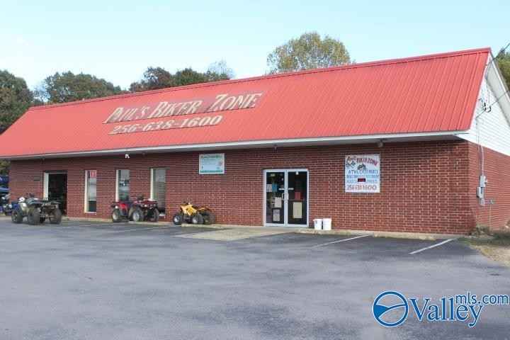 22995 Hwy 75  