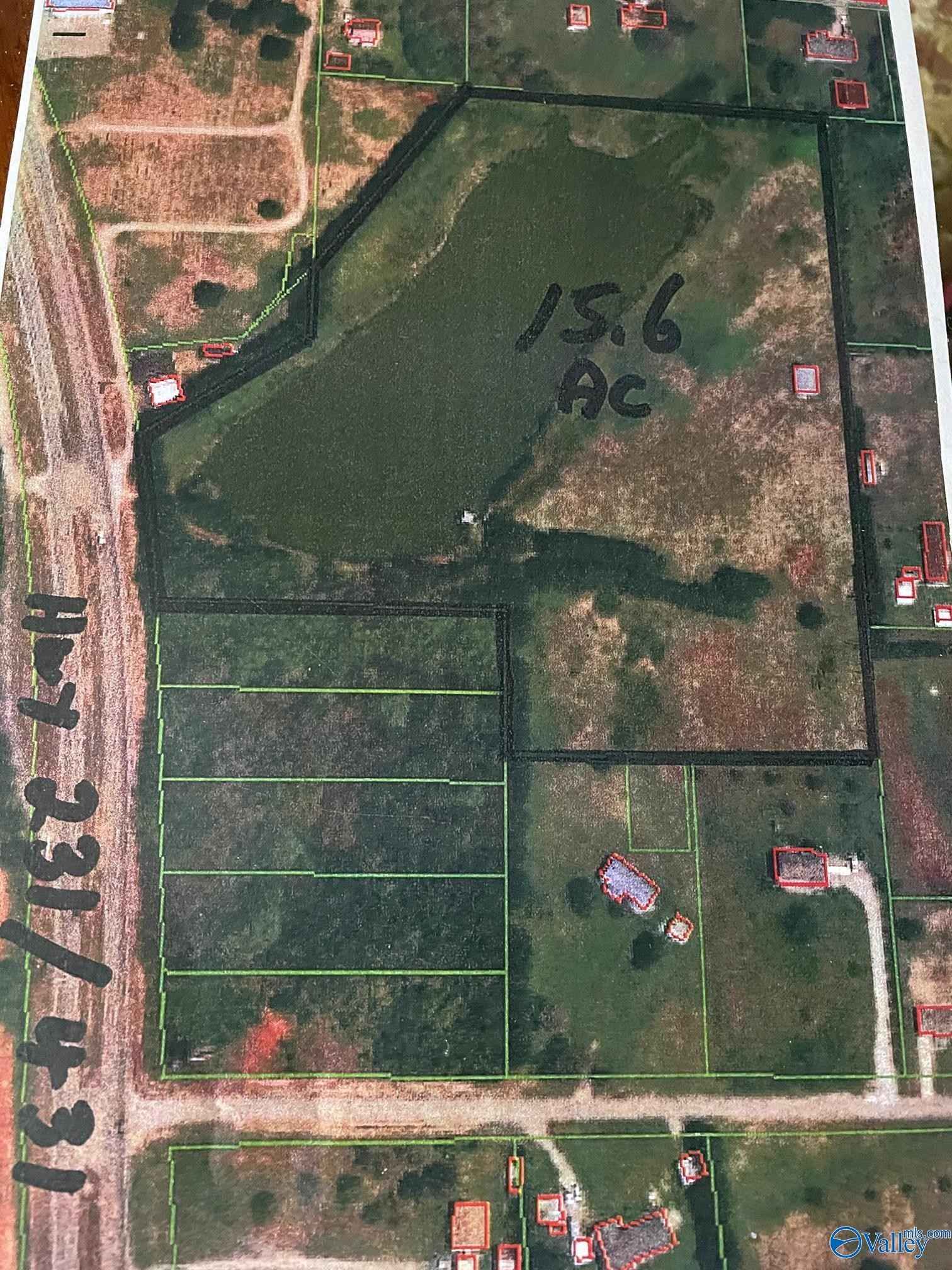 16000 Highway 231/431 N  