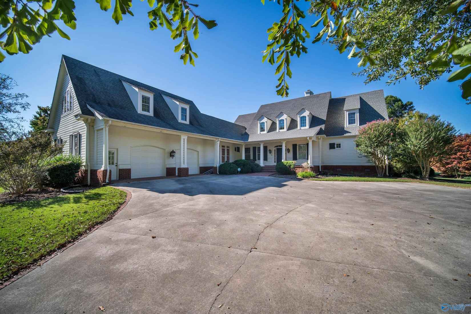 808 County Rd 336  