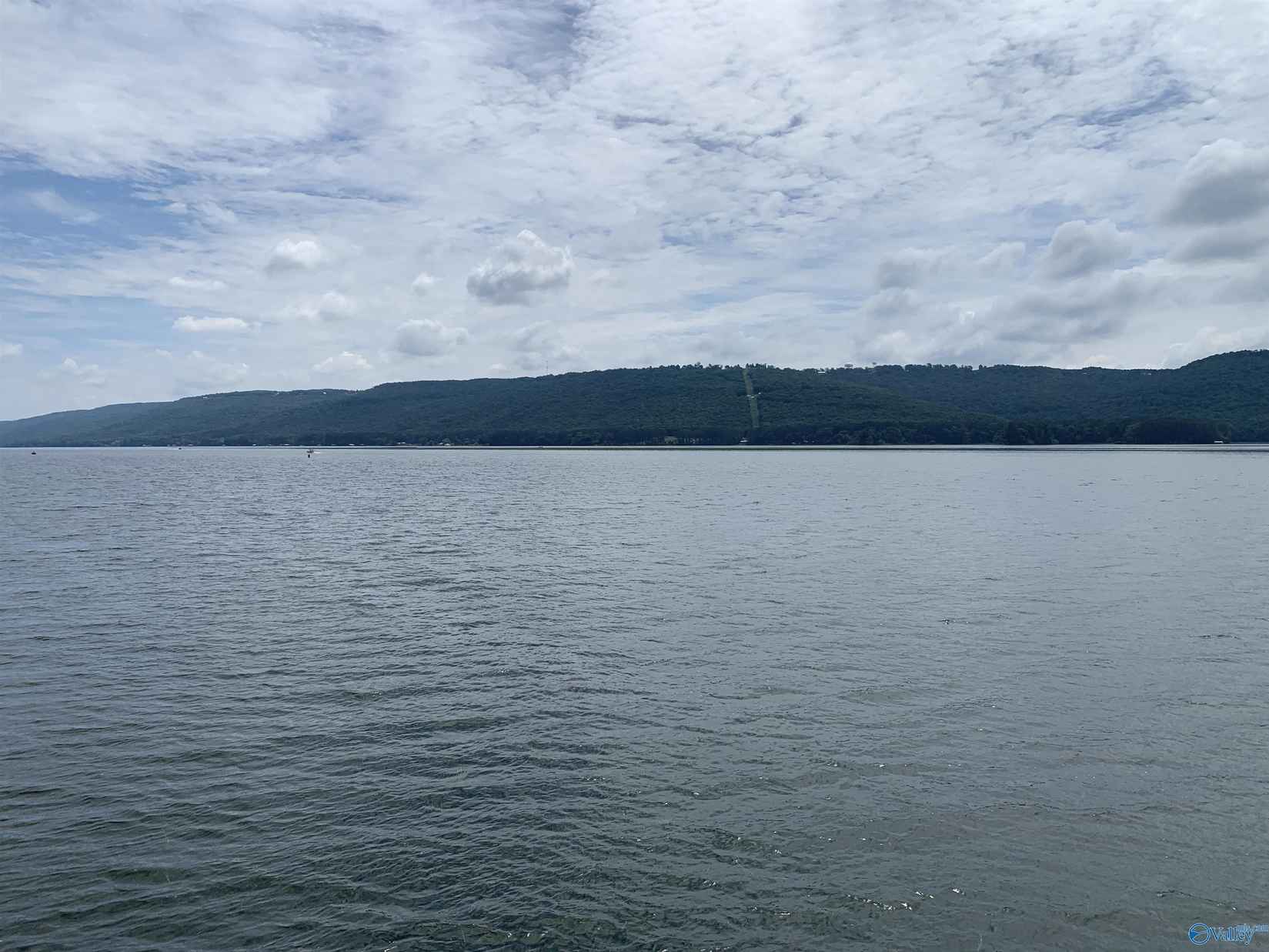 1 4 Acre Lookout Mtn Dr  