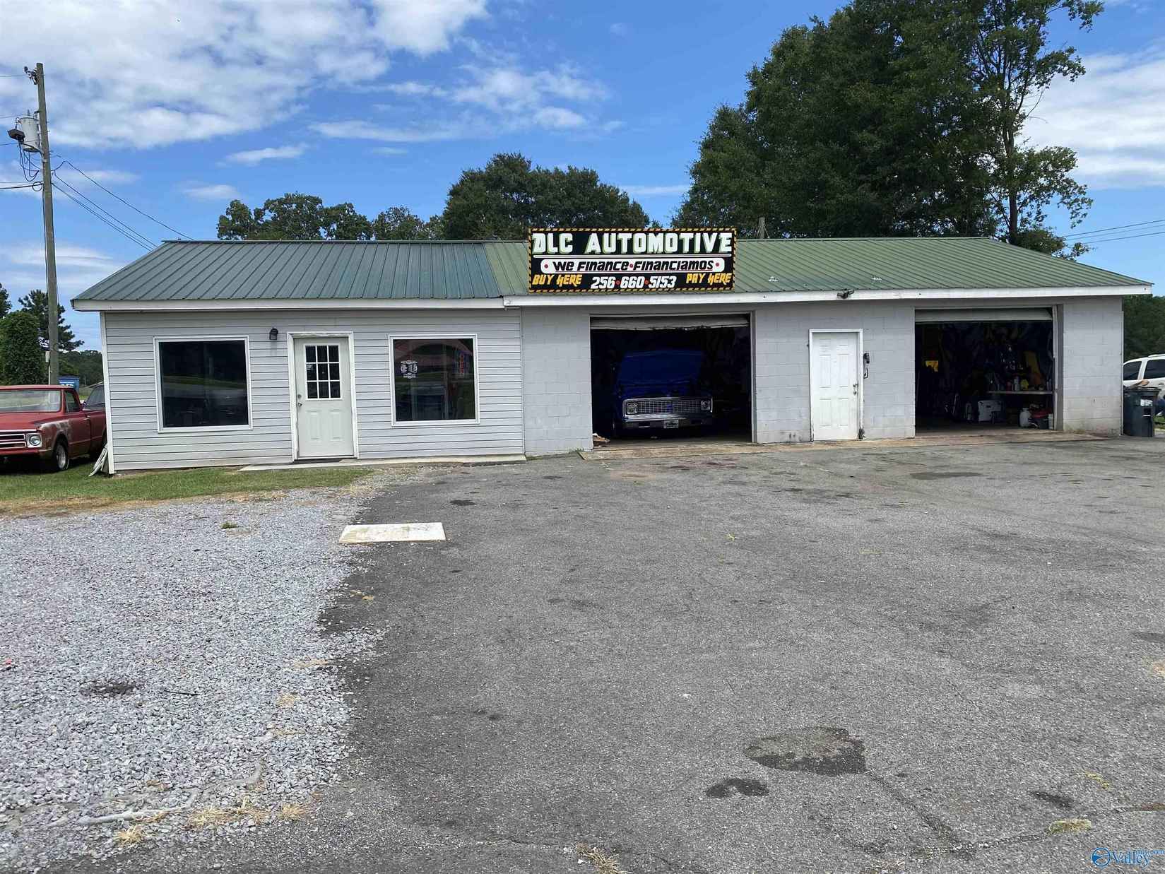 10890 US Hwy 431  