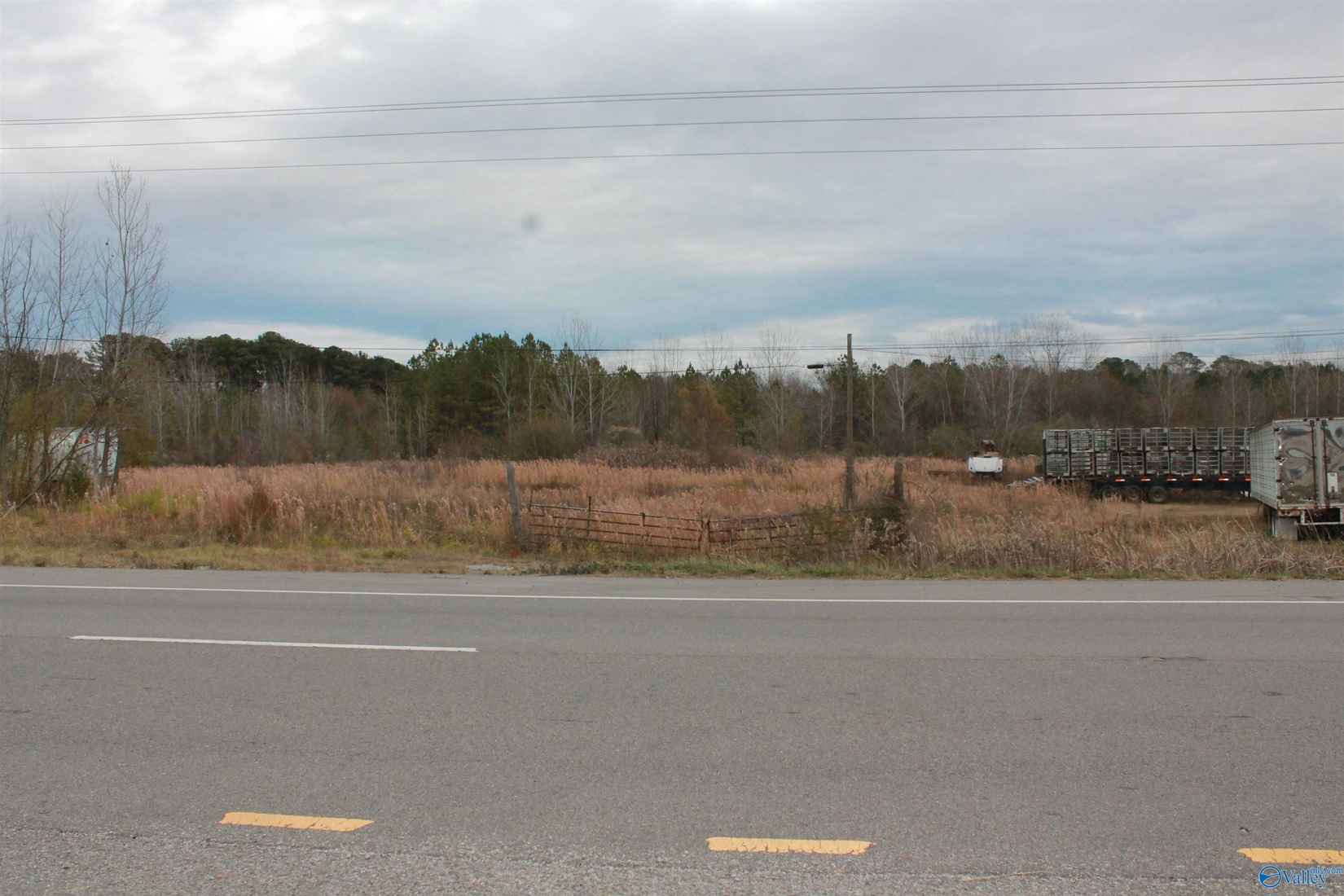 2600 US Hwy 31 SW  