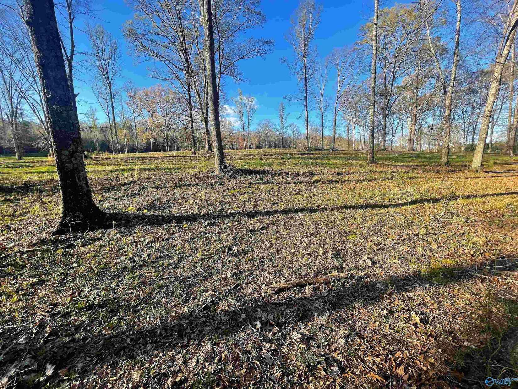 Lot 20 Thompson Rd  