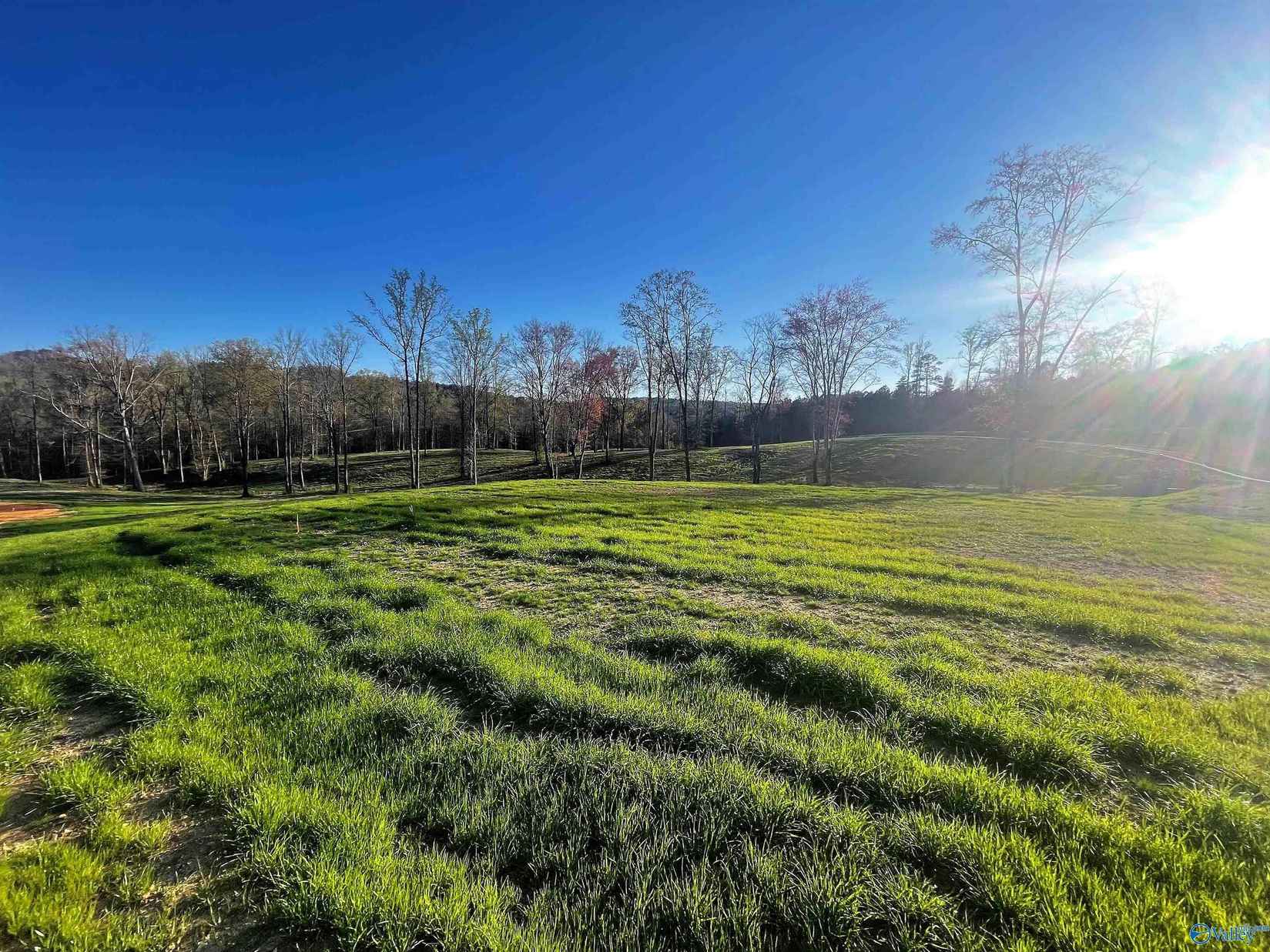 Lot 26 Thompson Rd  