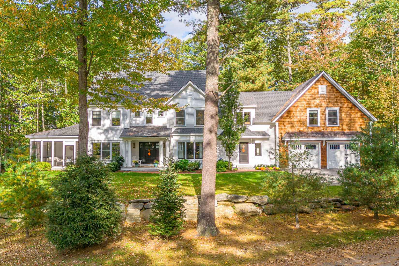 45 Blackberry Ln  