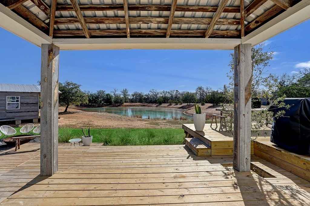 833 Farm To Market Rd 954  