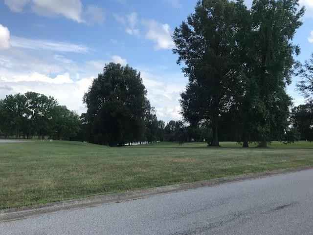 Lot Unit 8 Versnick Dr  