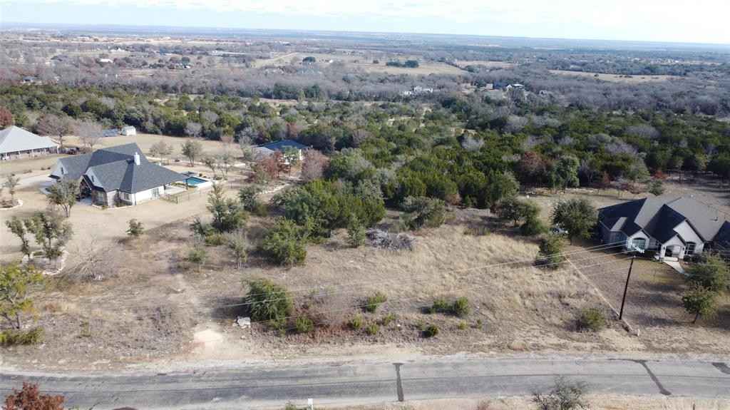 Lot 16 Falcon Ridge County Rd 2026  