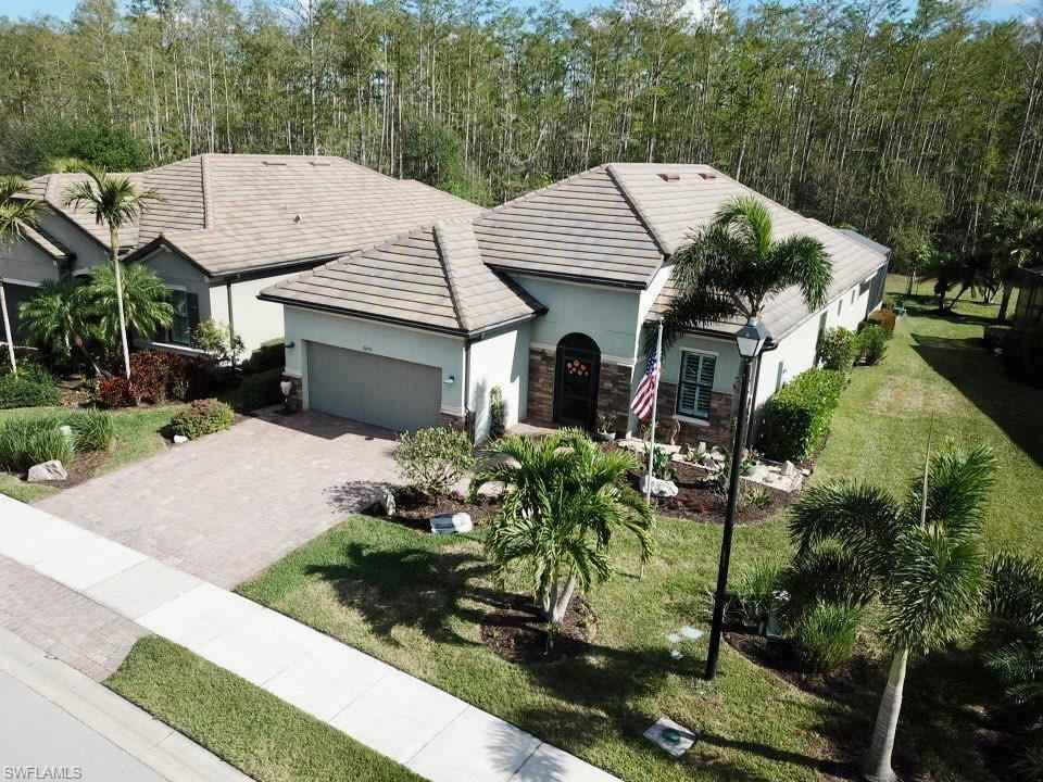 20553 Wilderness Ct  