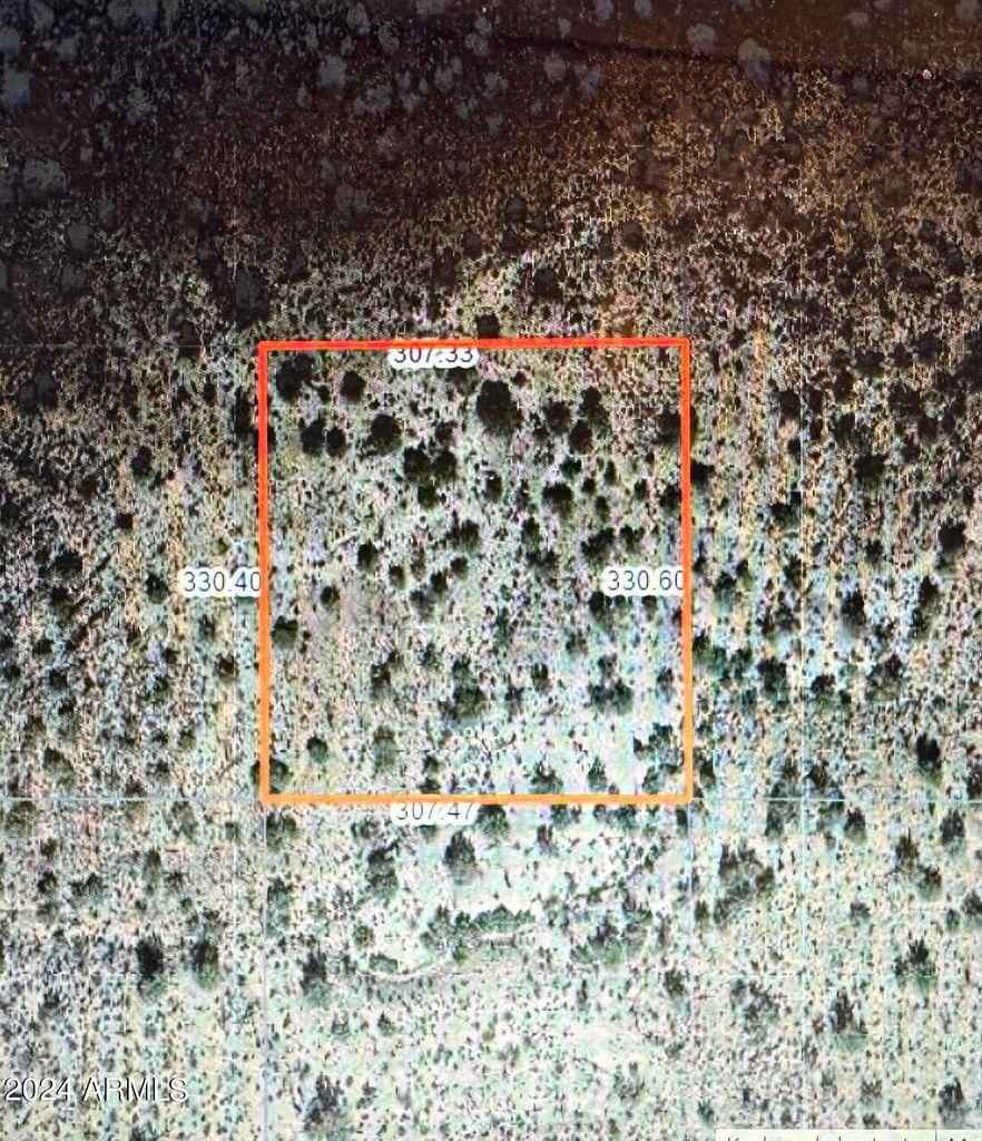 00 Strait and Ray RD 13  