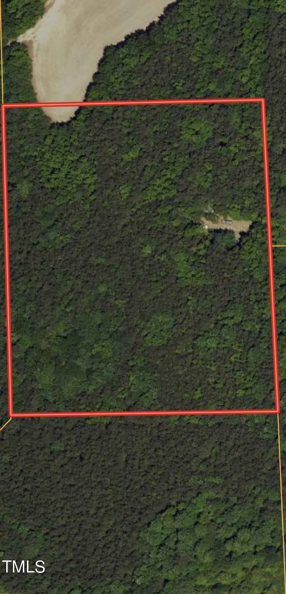 6 4 Acres Opie Frazier Rd  