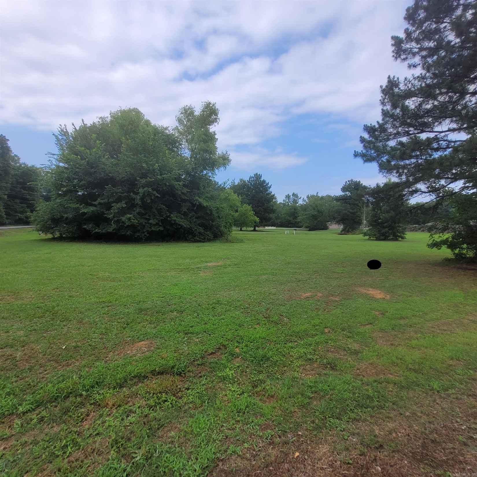 Lot 12 Oakwood Ln  