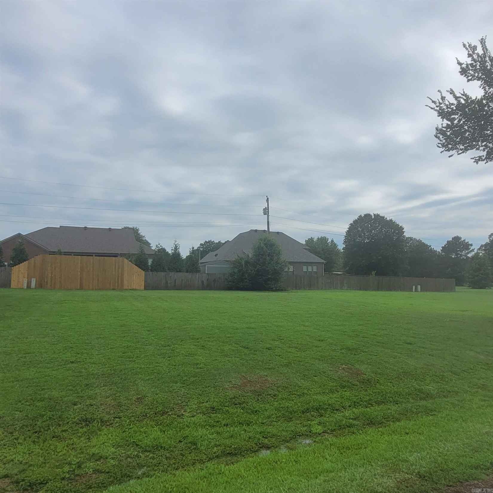 Lot 44 Wildwood Cv  