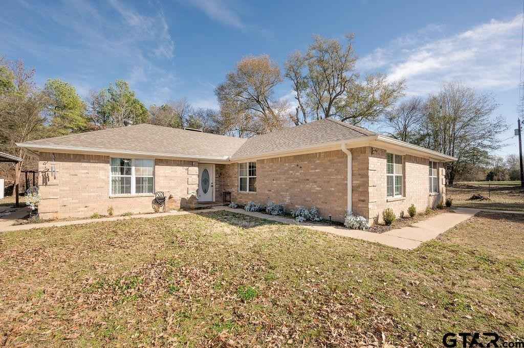 15008 County Line Rd  