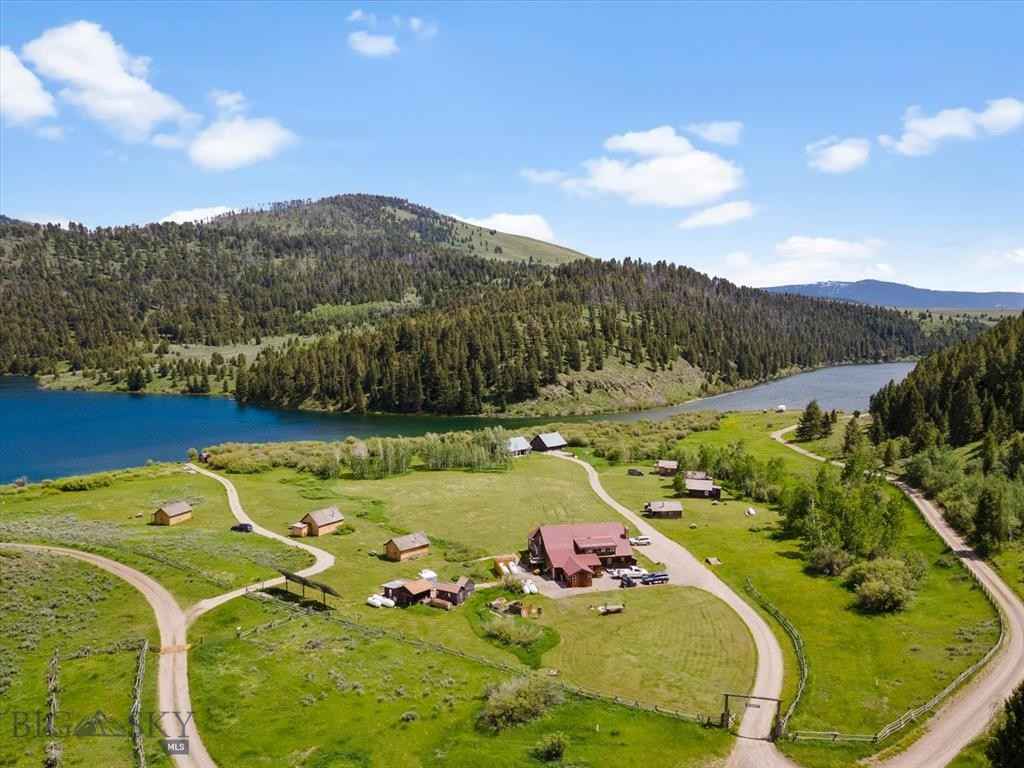 5200 US Forest Service Rd  