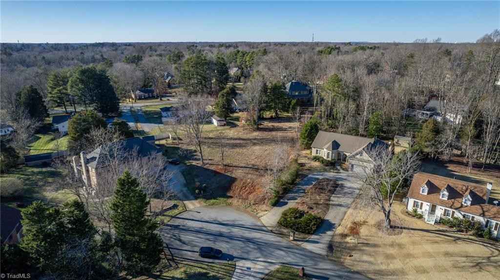 4708 W Perquimans Rd  