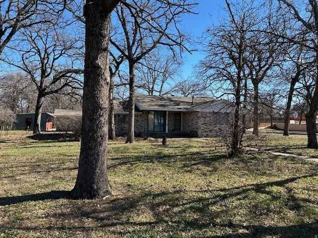 904 Boyd Rd  