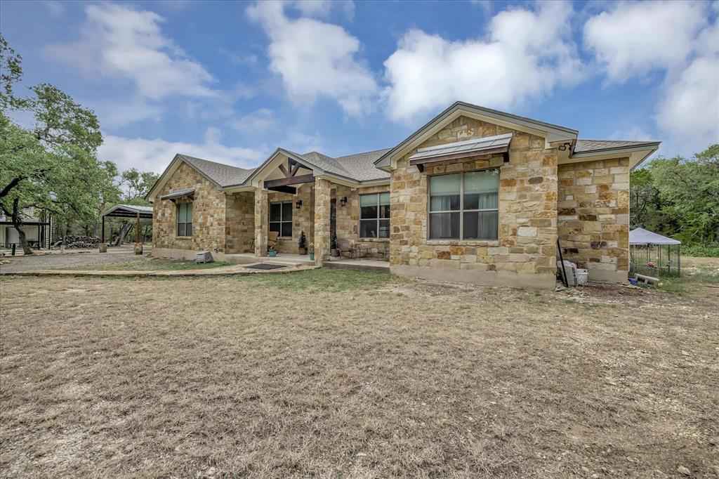 1325 County Rd 106  