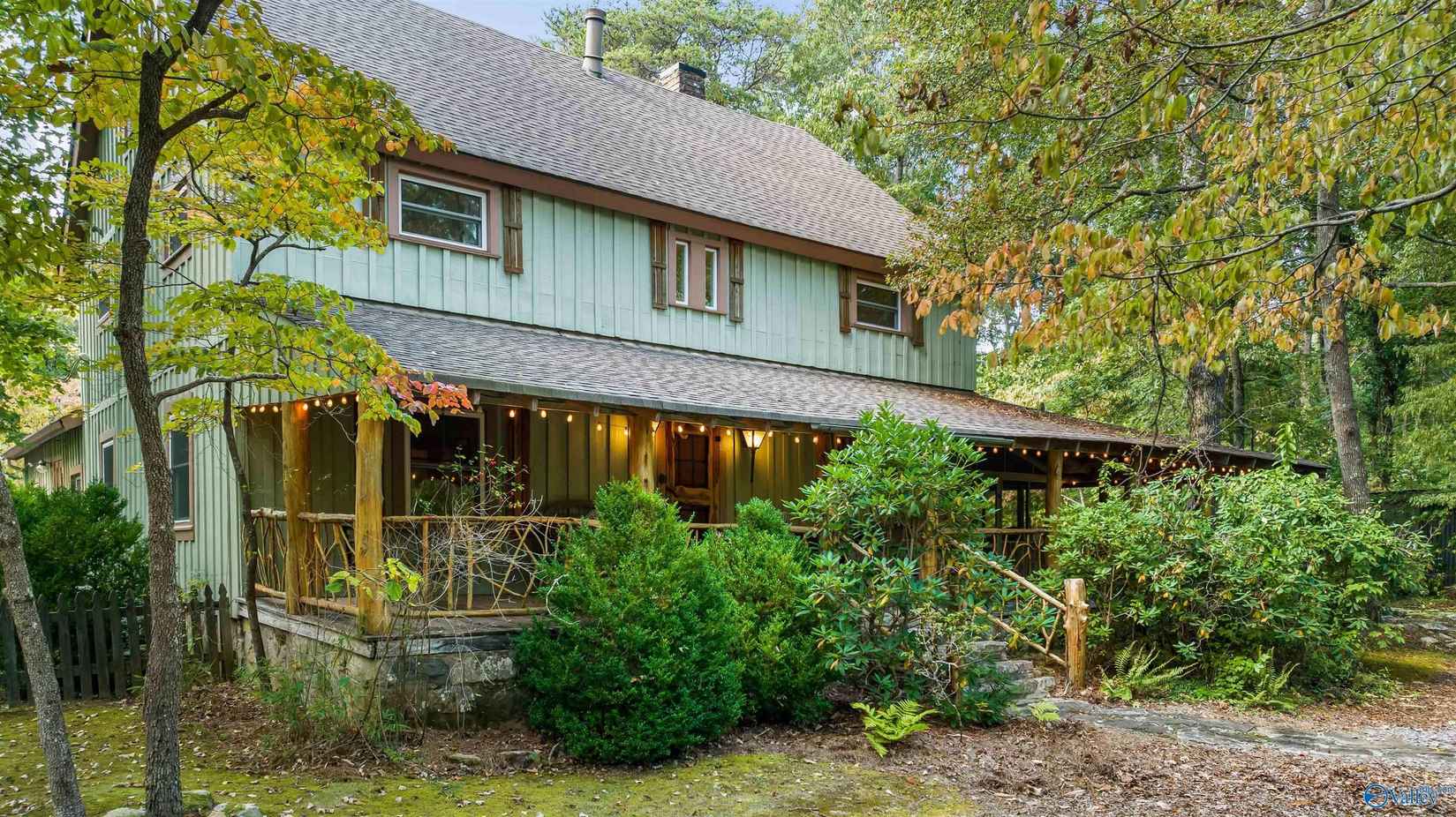 69 Lynchpney Rd  