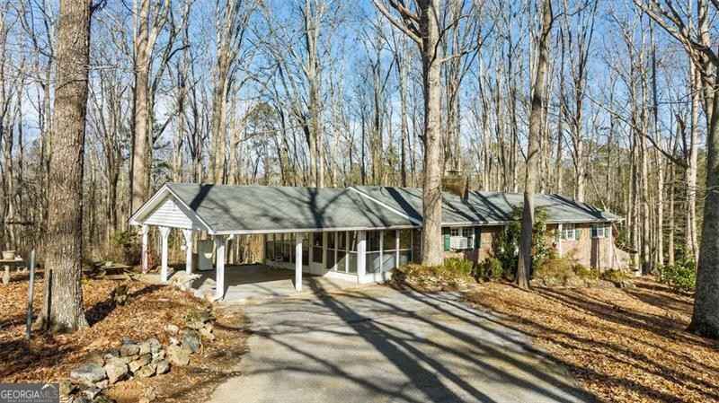 7415 Hopkins  