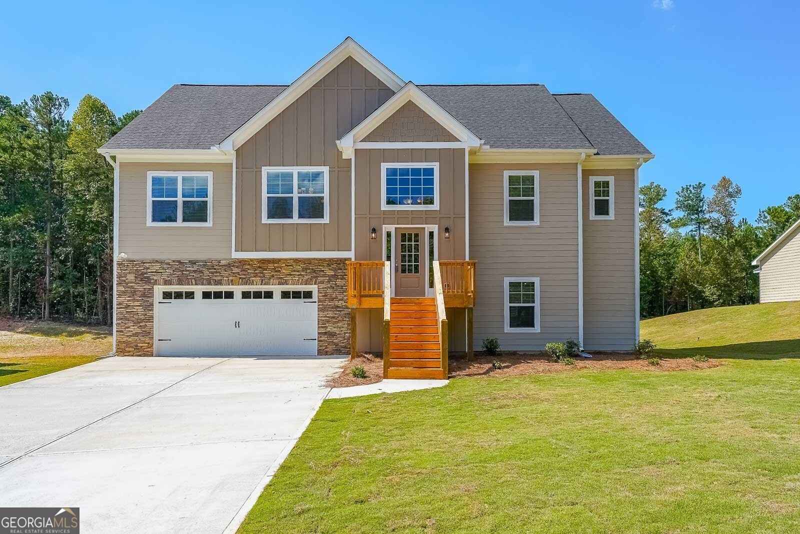 115 Oakdale  