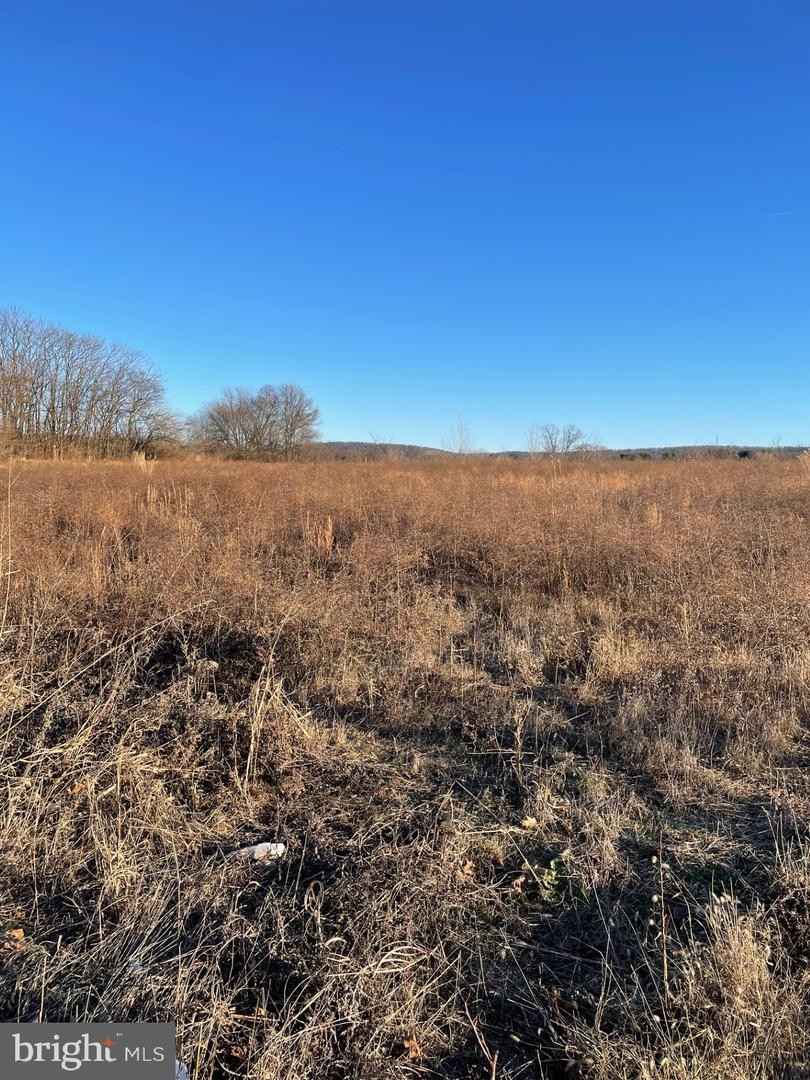 LOT 1 JEFFERSON Pike  