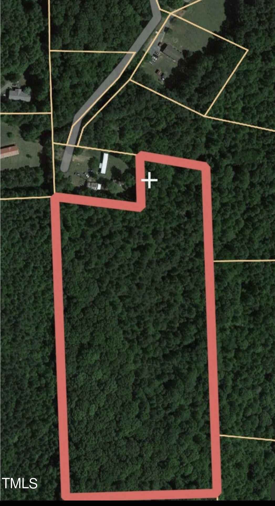 5982 Pleasant Hill Church Rd  