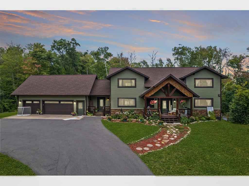 31887 Castlewood Ct  