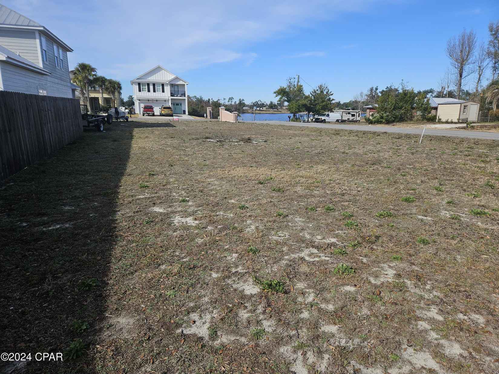 501 Emerald Coast Dr  